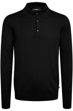 MAklint Pullover