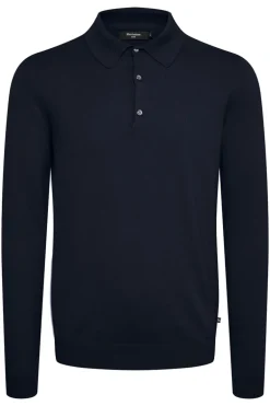 MAklint Pullover