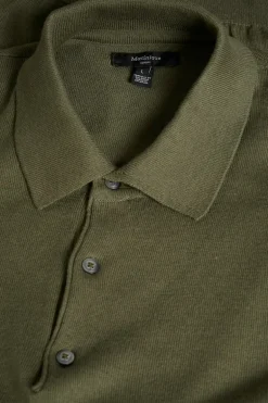 MAklint Pullover