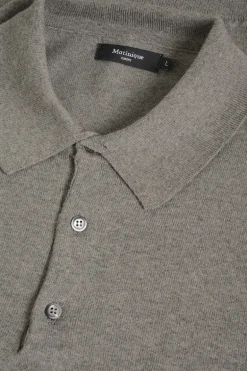 MAklint Pullover