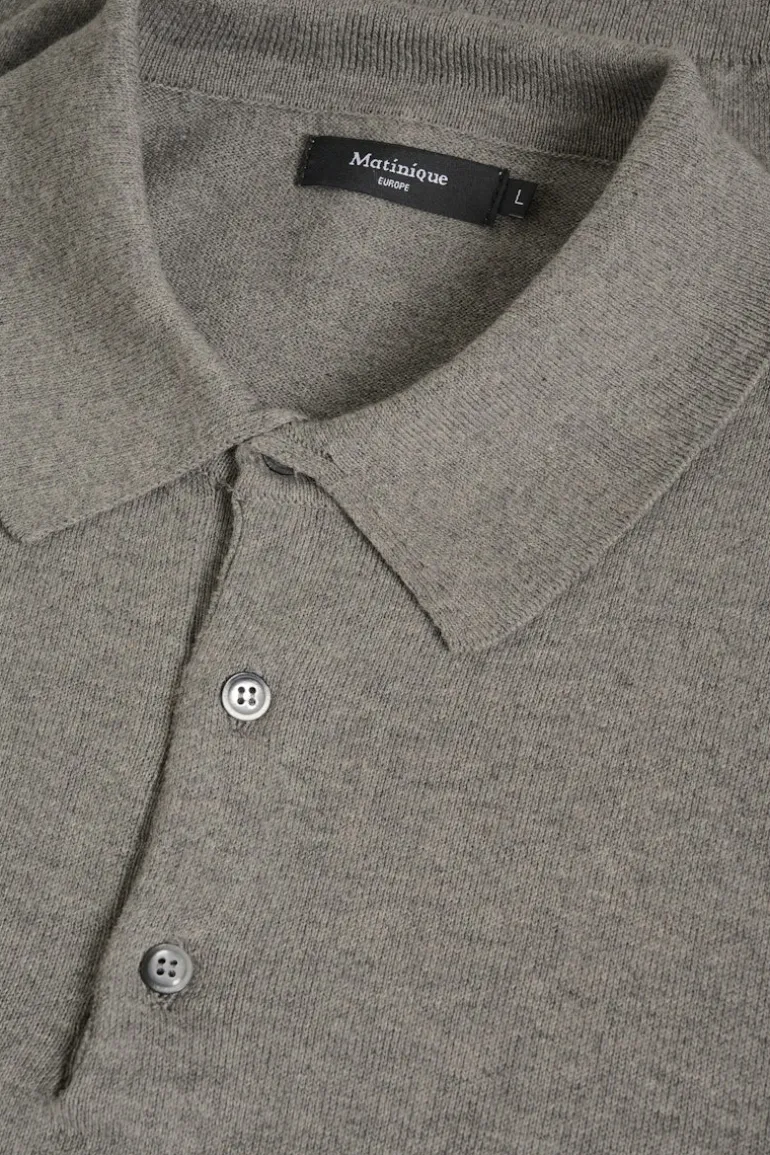 MAklint Pullover