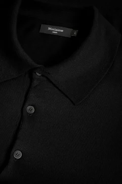 MAklint Pullover
