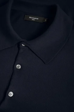 MAklint Pullover