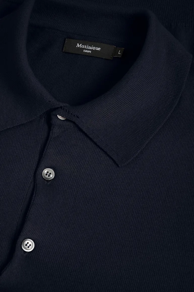 MAklint Pullover