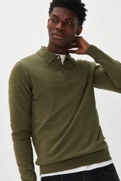 MAklint Pullover