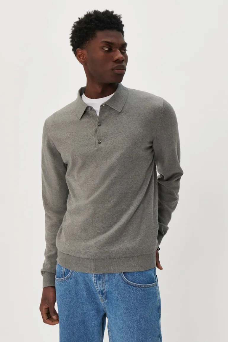 MAklint Pullover