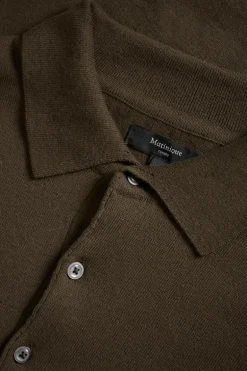 MAklint Pullover