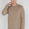 MAklint Strickpullover