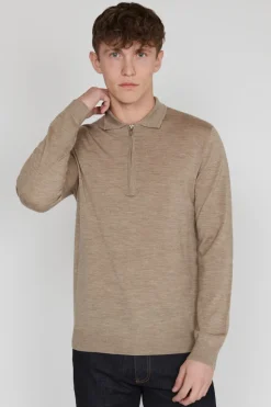 MAklint Strickpullover