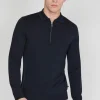 MAklint Strickpullover