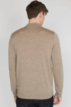 MAklint Strickpullover