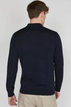 MAklint Strickpullover