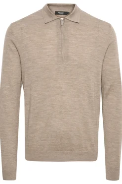 MAklint Strickpullover