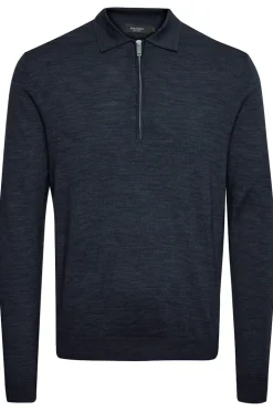 MAklint Strickpullover