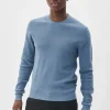 MAlagoon Pullover