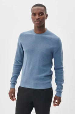MAlagoon Pullover