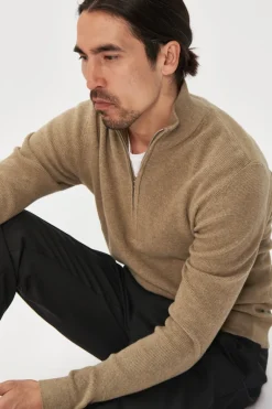 MAlagoon Pullover
