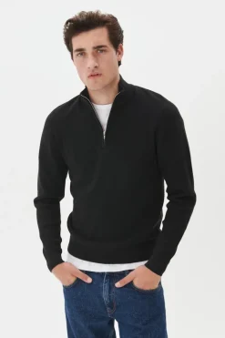 MAlagoon Pullover