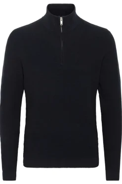 MAlagoon Pullover