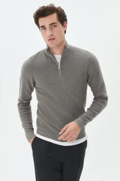 MAlagoon Pullover