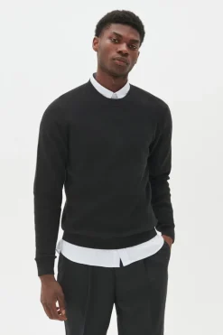 MAlagoon Pullover