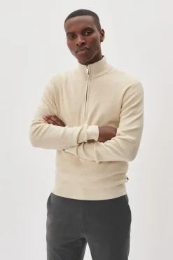 MAlagoon Pullover