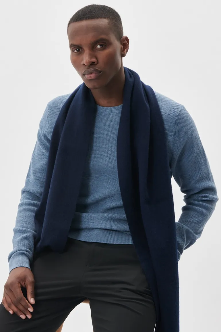 MAlagoon Pullover