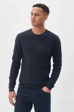 MAlagoon Pullover