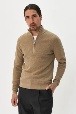MAlagoon Pullover