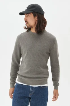 MAlagoon Pullover