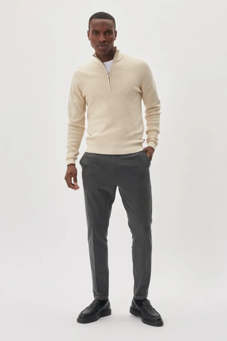 MAlagoon Pullover