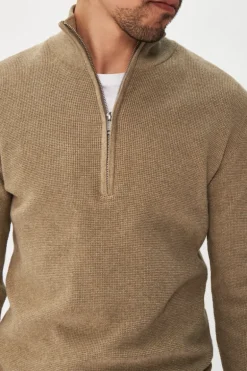 MAlagoon Pullover