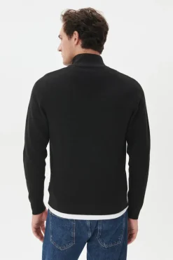 MAlagoon Pullover