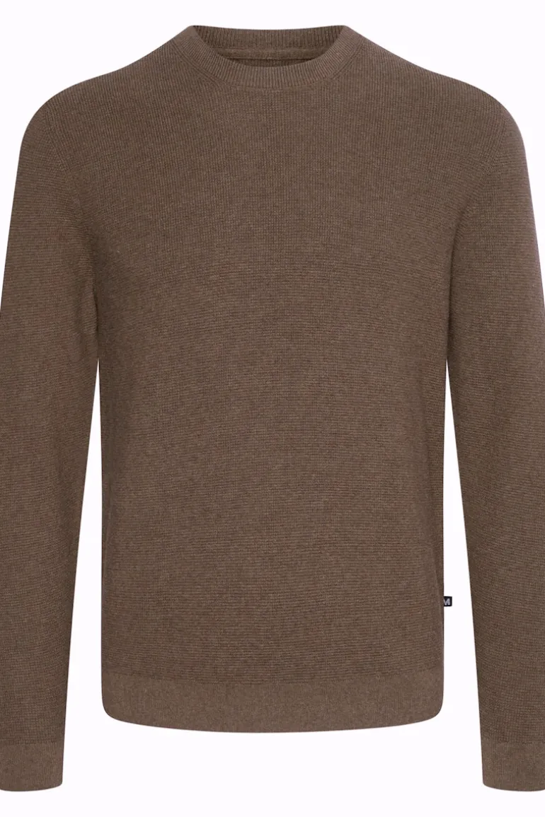 MAlagoon Pullover