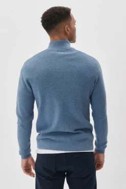 MAlagoon Pullover
