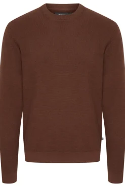MAlagoon Pullover