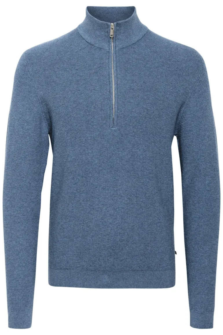 MAlagoon Pullover