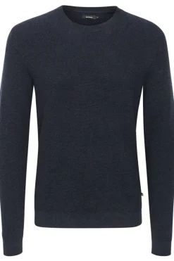 MAlagoon Pullover
