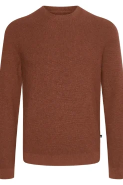MAlagoon Pullover