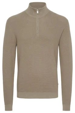 MAlagoon Pullover