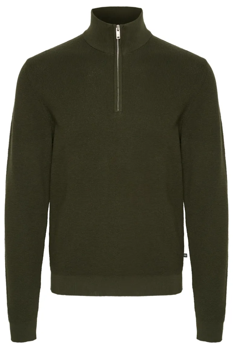 MAlagoon Pullover