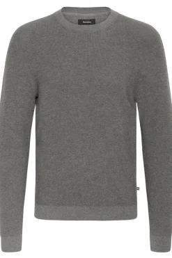 MAlagoon Pullover