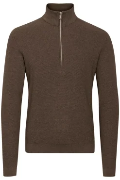 MAlagoon Pullover