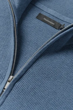 MAlagoon Pullover