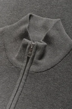 MAlagoon Pullover