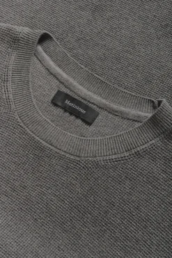 MAlagoon Pullover