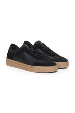 MALamond Lederschuhe