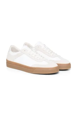 MALamond Lederschuhe