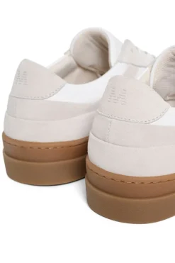 MALamond Lederschuhe