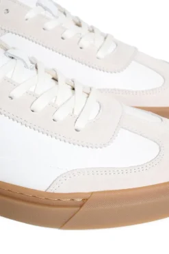 MALamond Lederschuhe